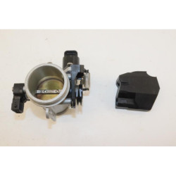 Corps d'injection gauche BMW R 1200 ST 2005 à 2007
