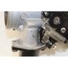 Corps d'injection gauche BMW R 1200 ST 2005 à 2007