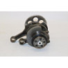Vilebrequin BMW R 1200 ST 2005 à 2007