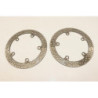 Disque avant BMW R 1200 ST 2005 à 2007