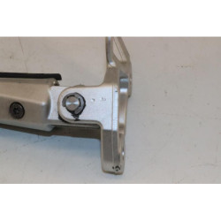 Platine avant gauche BMW R 1200 ST 2005 à 2007