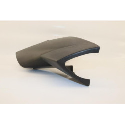 Cache guidon supérieur QUADRO D 350 2012 à 2013