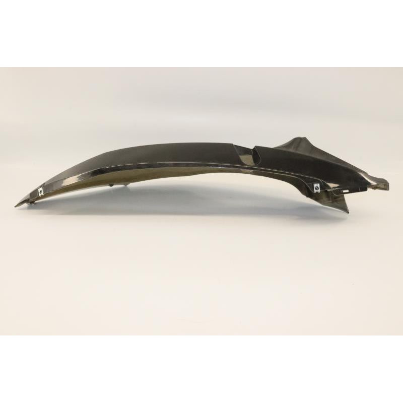 Coque arrière droite QUADRO D 350 2012 à 2013