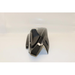 Coque arrière droite QUADRO D 350 2012 à 2013