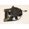 Ventilateur YAMAHA TDM 850 1991 à 1995