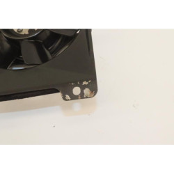 Ventilateur YAMAHA TDM 850 1991 à 1995