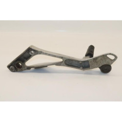 Platine arrière droite YAMAHA TDM 850 1991 à 1995
