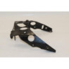 Support de feu arrière YAMAHA TDM 850 1991 à 1995