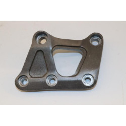 Support moteur droit YAMAHA TDM 850 1991 à 1995