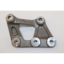 Support moteur droit YAMAHA TDM 850 1991 à 1995