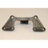 Support moteur gauche YAMAHA TDM 850 1991 à 1995
