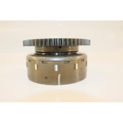 Rotor SUZUKI UH 125 BURGMAN 2007 à 2013