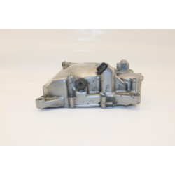 Carter d'allumage SUZUKI UH 125 BURGMAN 2007 à 2013