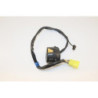 Commodo gauche SUZUKI UH 125 BURGMAN 2007 à 2013