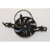 Ventilateur SUZUKI UH 125 BURGMAN 2007 à 2013