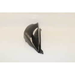 Coque arrière droite KAWASAKI ER6 650 F 2009 à 2011