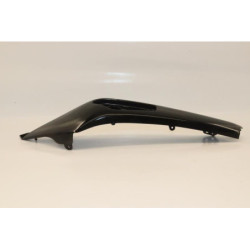 Coque arrière gauche KAWASAKI ER6 650 F 2009 à 2011