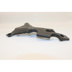 Habillage de platine droite BENELLI TNT 125 2017 à 2022
