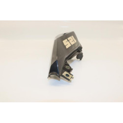 Coque arrière droite BENELLI TNT 125 2017 à 2022
