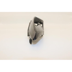 Coque arrière droite BENELLI TNT 125 2017 à 2022