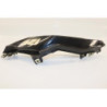 Coque arrière droite BENELLI TNT 125 2017 à 2022