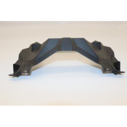 Grille de radiateur BENELLI TNT 125 2017 à 2022