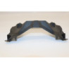 Grille de radiateur BENELLI TNT 125 2017 à 2022