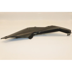 Habillage de cadre droit BENELLI TNT 125 2017 à 2022