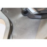 Habillage de cadre gauche BENELLI TNT 125 2017 à 2022