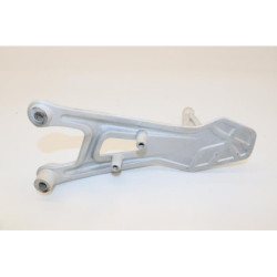 Platine avant droite BENELLI TNT 125 2017 à 2022