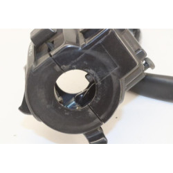 Commodo gauche HONDA FES 125 S WING ABS 2007 à 2014