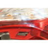 Feu arrière droit HONDA FES 125 S WING ABS 2007 à 2014