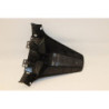 Support de plaque HONDA FES 125 S WING ABS 2007 à 2014