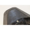 Support de plaque HONDA FES 125 S WING ABS 2007 à 2014