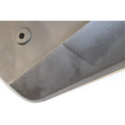 Support de plaque HONDA FES 125 S WING ABS 2007 à 2014