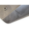 Support de plaque HONDA FES 125 S WING ABS 2007 à 2014