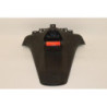 Support de plaque HONDA FES 125 S WING ABS 2007 à 2014