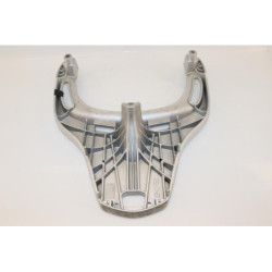 Poignée arrière HONDA FES 125 S WING ABS 2007 à 2014