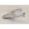 Poignée arrière HONDA FES 125 S WING ABS 2007 à 2014