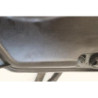 Boite à air HONDA FES 125 S WING ABS 2007 à 2014