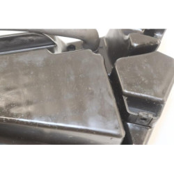 Boite à air HONDA FES 125 S WING ABS 2007 à 2014