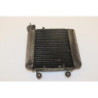 Radiateur d'eau HONDA FES 125 S WING ABS 2007 à 2014