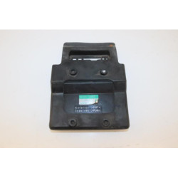 Boitier CDI KAWASAKI ER6 650 N 2005 à 2008