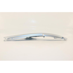 Coque arrière droite BMW C EVOLUTION 2013 à 2020