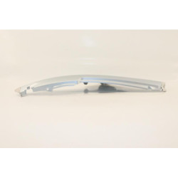 Coque arrière gauche BMW C EVOLUTION 2013 à 2020