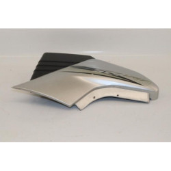 Demi flanc de selle droit YAMAHA YBR 125 2007 à 2009