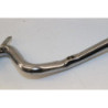 Pédale de frein YAMAHA YBR 125 2007 à 2009