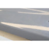 Coque arrière droite SYM JET 4 50 RX 2021 à 2023