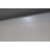 Coque arrière droite SYM JET 4 50 RX 2021 à 2023