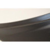 Marche-pieds SYM JET 4 50 RX 2021 à 2023